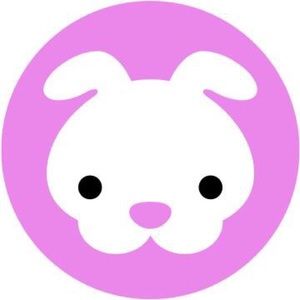 Meet your Posher, Lashawnia